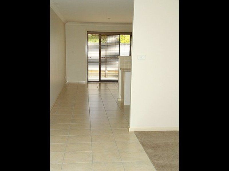 2/17 Gowrie Road, Wauchope NSW 2446
