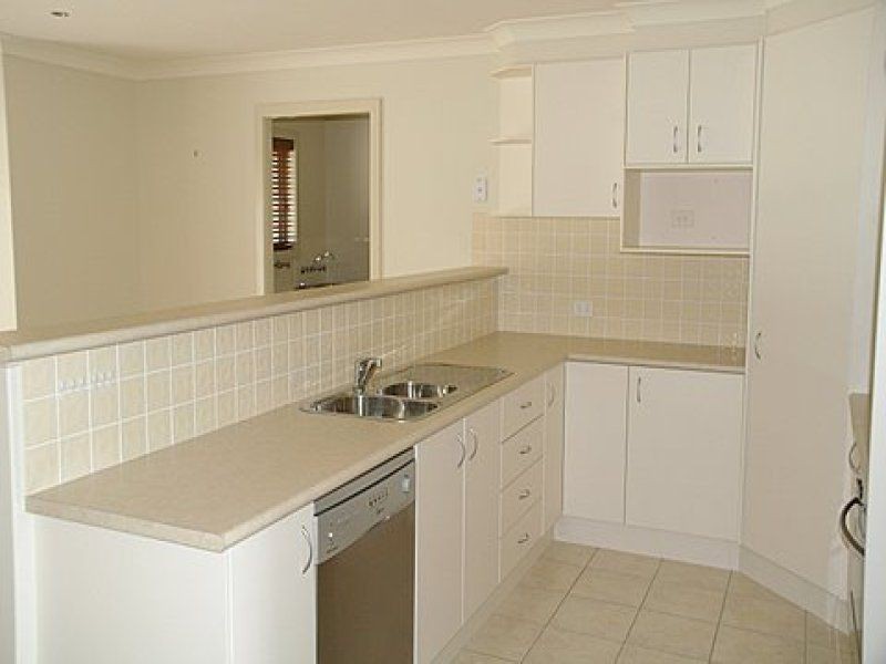 2/17 Gowrie Road, Wauchope NSW 2446