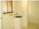 2/17 Gowrie Road, Wauchope NSW 2446