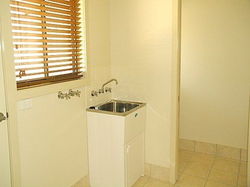 2/17 Gowrie Road, Wauchope NSW 2446