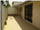 2/17 Gowrie Road, Wauchope NSW 2446