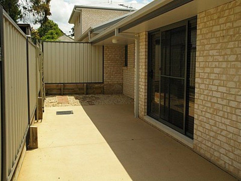2/17 Gowrie Road, Wauchope NSW 2446