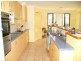 7 Stockwhip Place, Wauchope NSW 2446