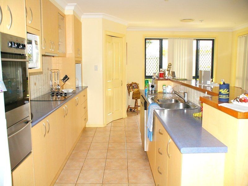 7 Stockwhip Place, Wauchope NSW 2446