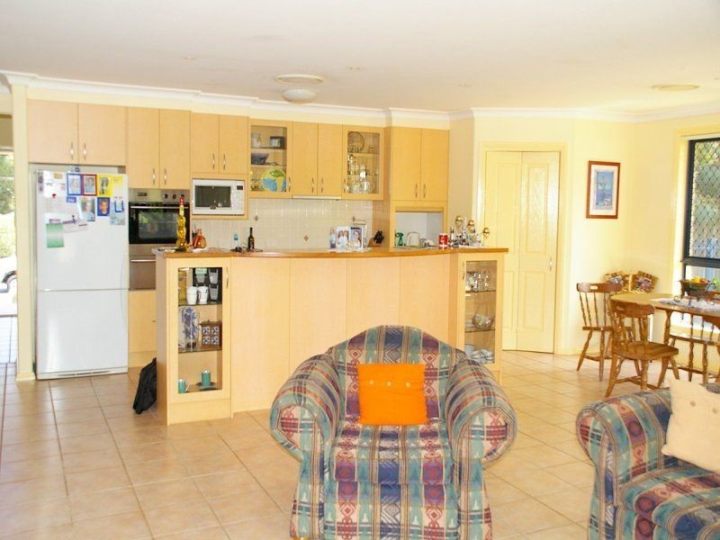 7 Stockwhip Place, Wauchope NSW 2446