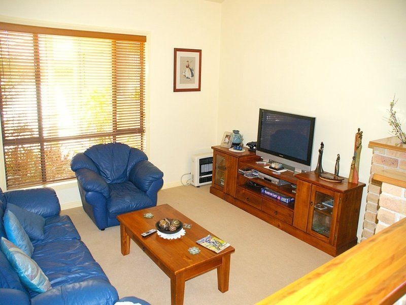 7 Stockwhip Place, Wauchope NSW 2446