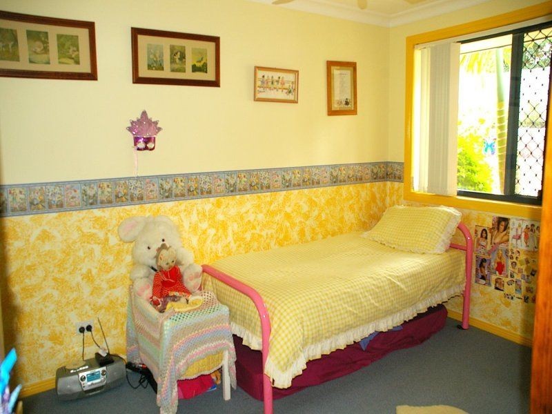 7 Stockwhip Place, Wauchope NSW 2446