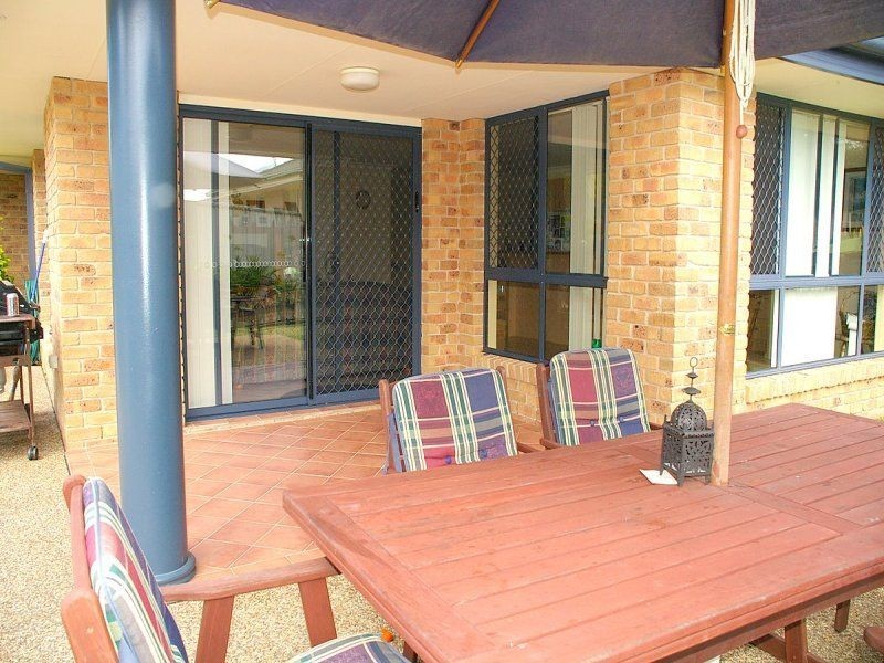 7 Stockwhip Place, Wauchope NSW 2446