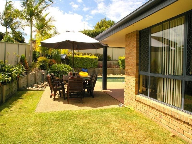 7 Stockwhip Place, Wauchope NSW 2446