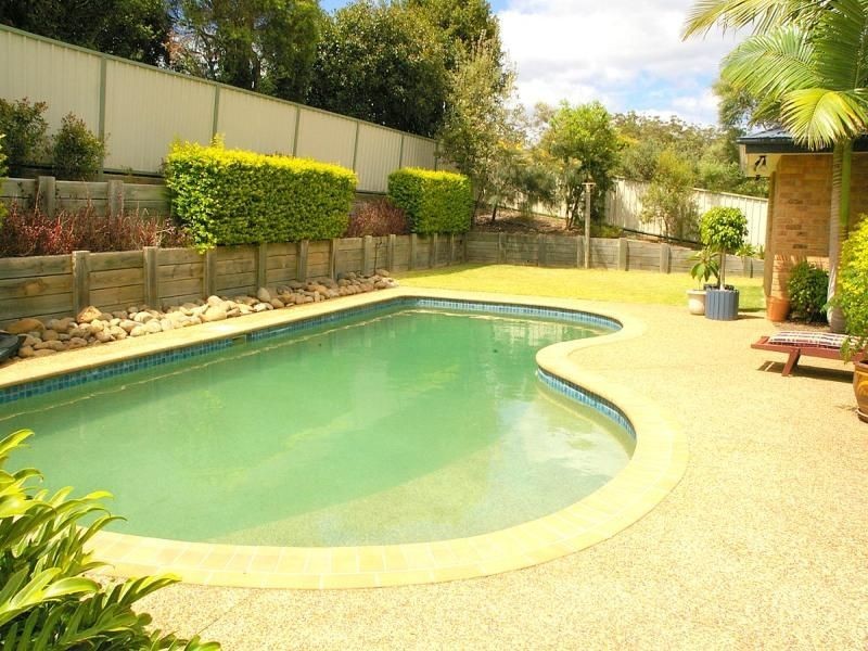 7 Stockwhip Place, Wauchope NSW 2446