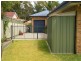 7 Stockwhip Place, Wauchope NSW 2446