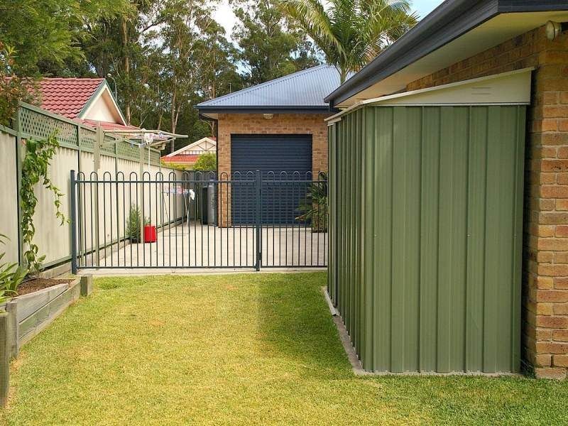 7 Stockwhip Place, Wauchope NSW 2446