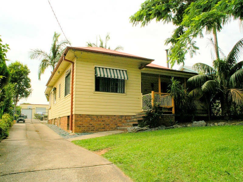 214 Cameron Street, Wauchope NSW 2446