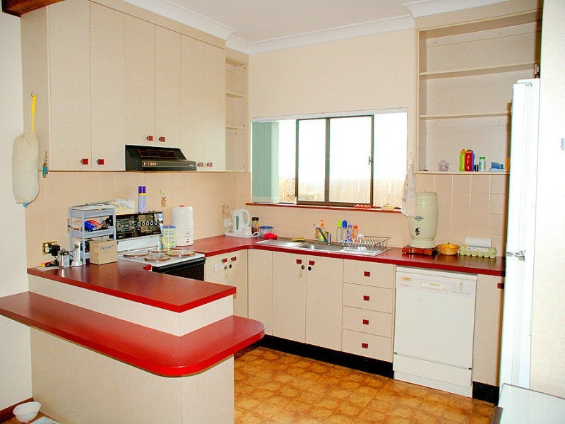 214 Cameron Street, Wauchope NSW 2446