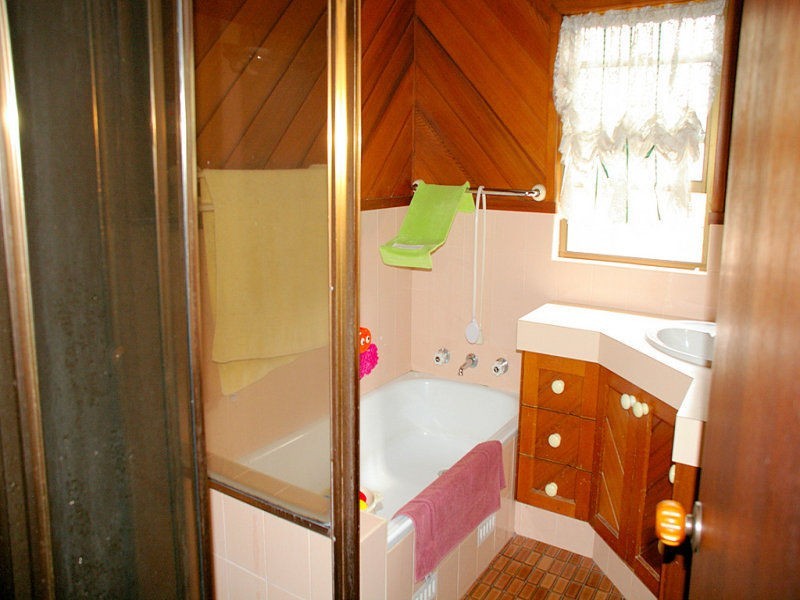 214 Cameron Street, Wauchope NSW 2446