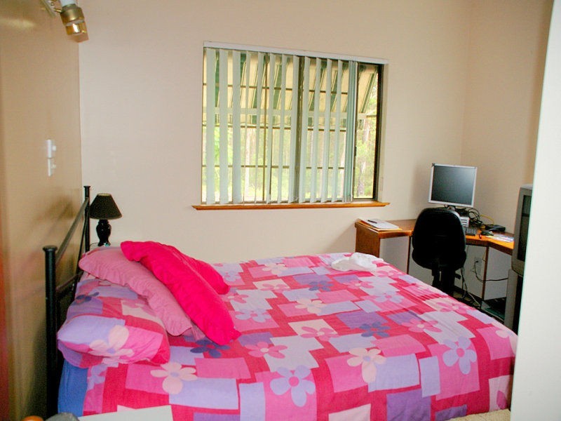 214 Cameron Street, Wauchope NSW 2446