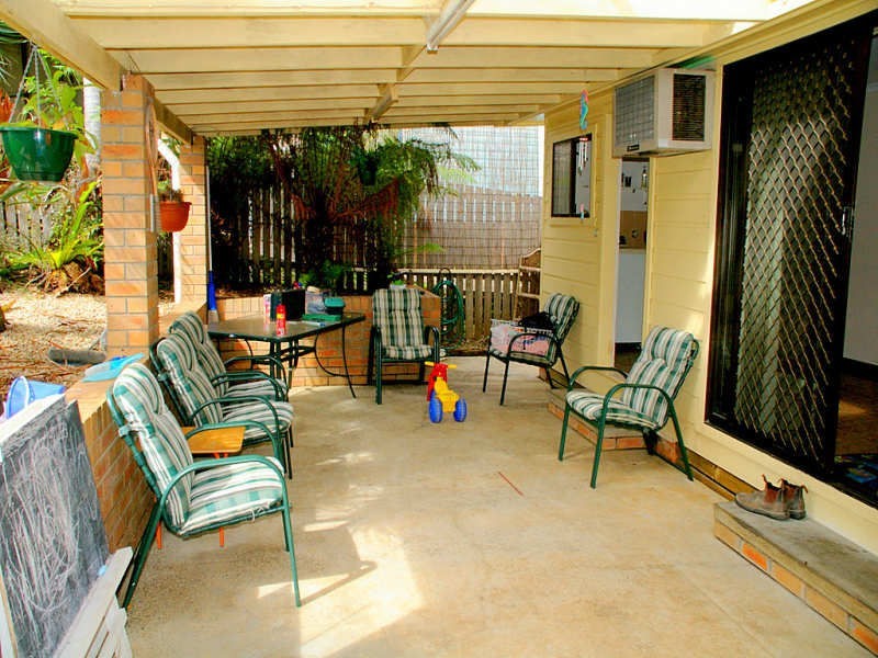 214 Cameron Street, Wauchope NSW 2446