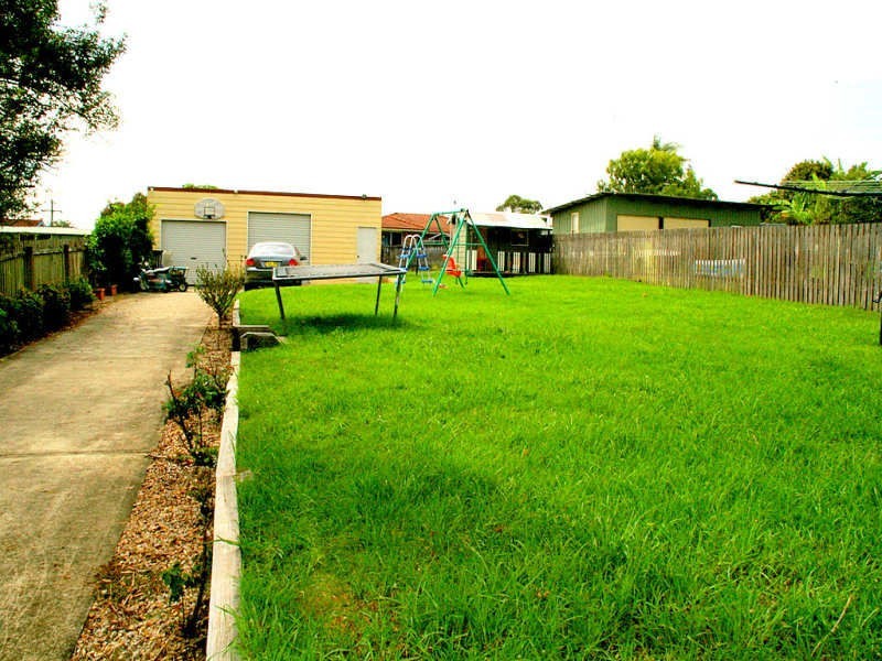 214 Cameron Street, Wauchope NSW 2446