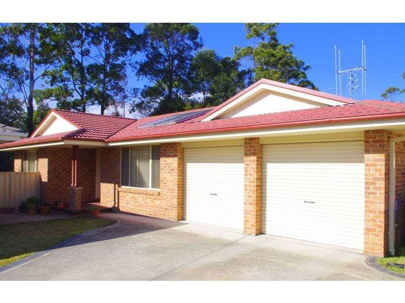 3/16 Cobblers Place, Wauchope NSW 2446