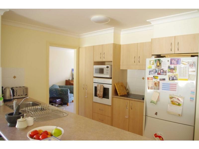 3/16 Cobblers Place, Wauchope NSW 2446