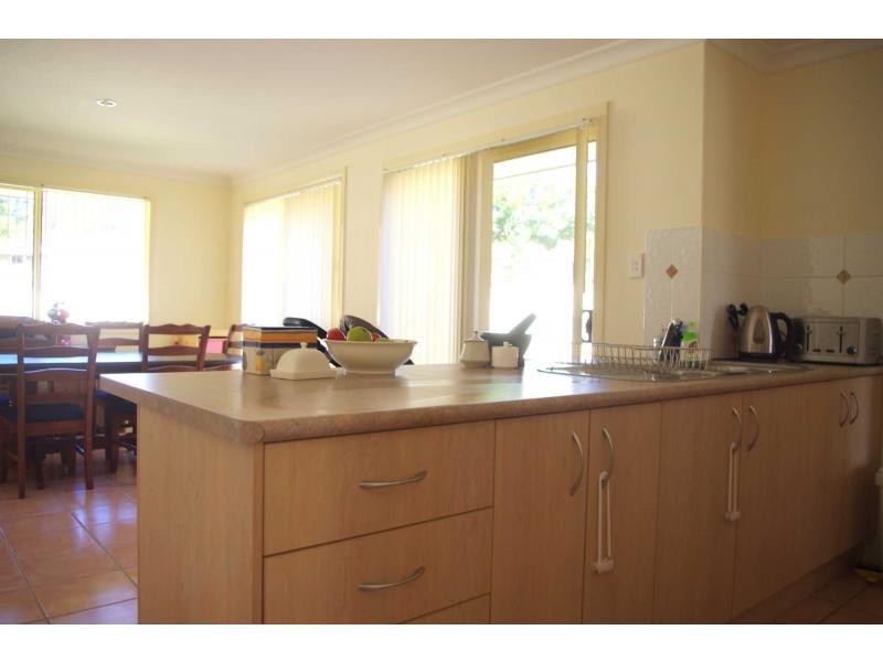 3/16 Cobblers Place, Wauchope NSW 2446