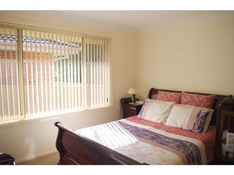 3/16 Cobblers Place, Wauchope NSW 2446