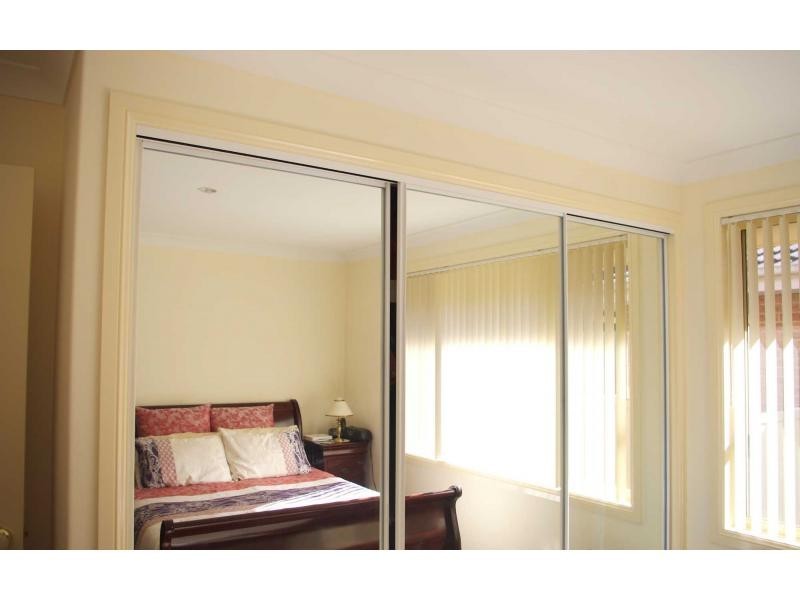 3/16 Cobblers Place, Wauchope NSW 2446