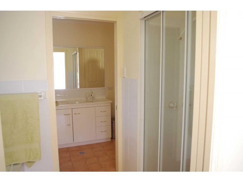 3/16 Cobblers Place, Wauchope NSW 2446