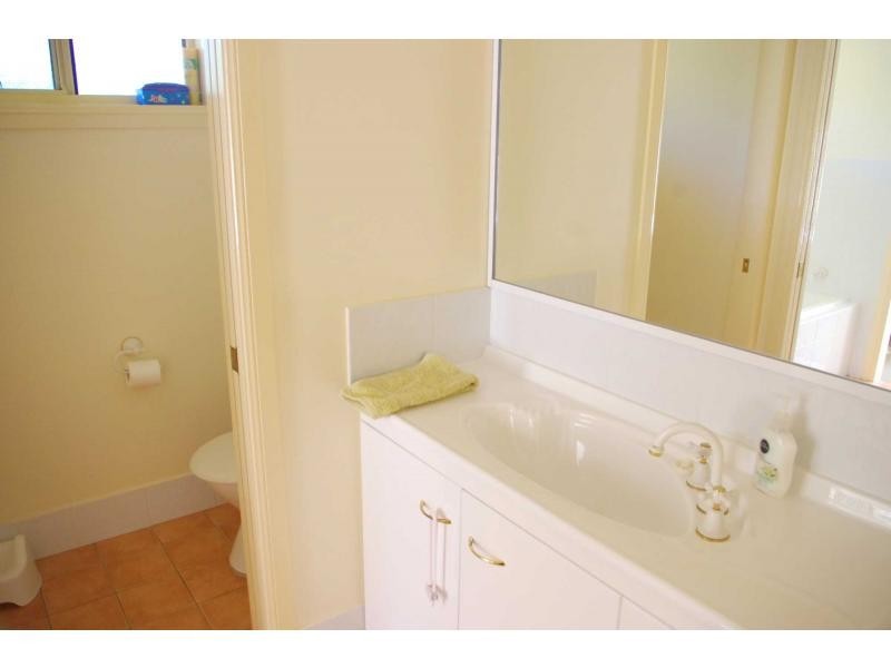 3/16 Cobblers Place, Wauchope NSW 2446