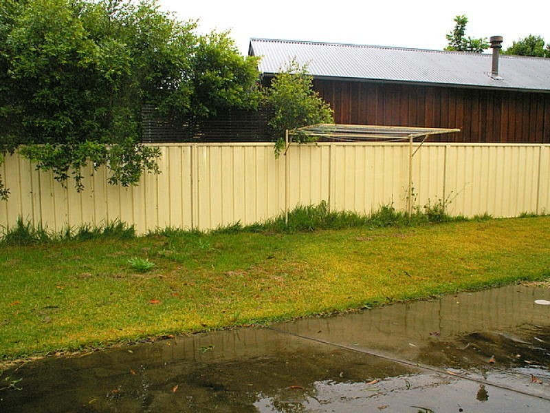 3/16 Cobblers Place, Wauchope NSW 2446