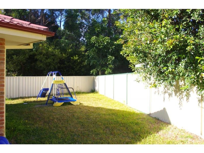 3/16 Cobblers Place, Wauchope NSW 2446