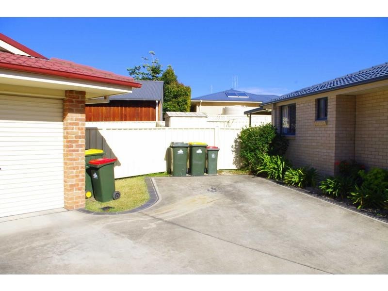 3/16 Cobblers Place, Wauchope NSW 2446