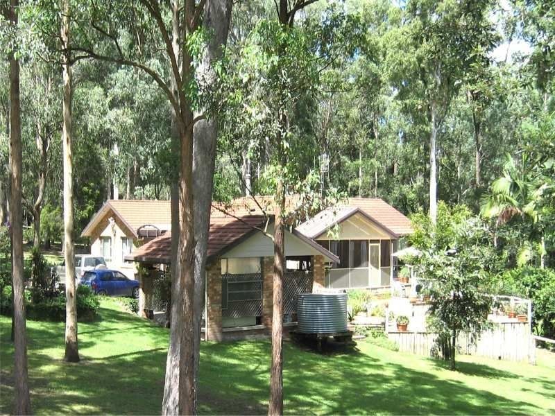 37 Cowarra Close, Wauchope NSW 2446
