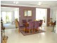 37 Cowarra Close, Wauchope NSW 2446