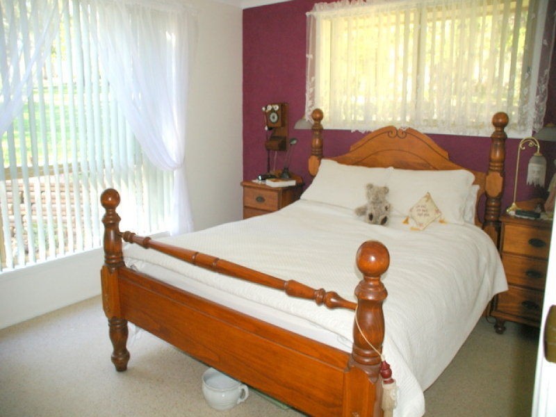 37 Cowarra Close, Wauchope NSW 2446