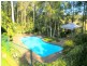 37 Cowarra Close, Wauchope NSW 2446