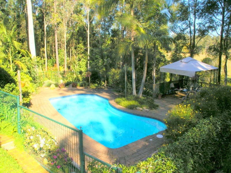 37 Cowarra Close, Wauchope NSW 2446