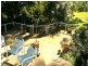 37 Cowarra Close, Wauchope NSW 2446