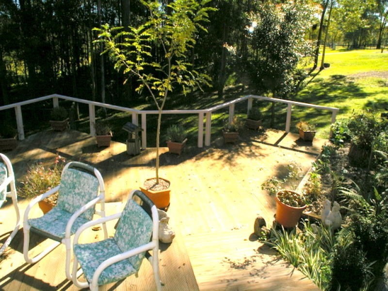 37 Cowarra Close, Wauchope NSW 2446