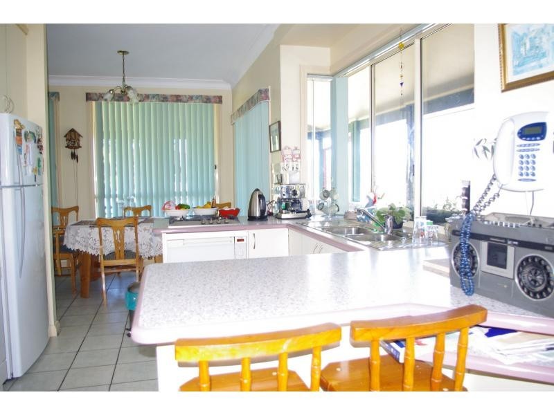 7 Bob Stanton Close, Wauchope NSW 2446