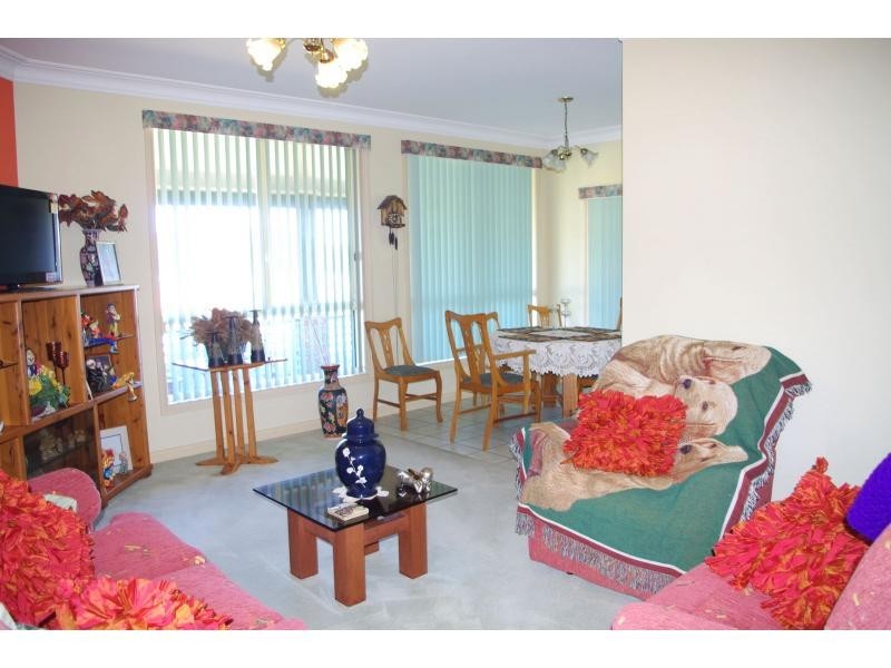 7 Bob Stanton Close, Wauchope NSW 2446