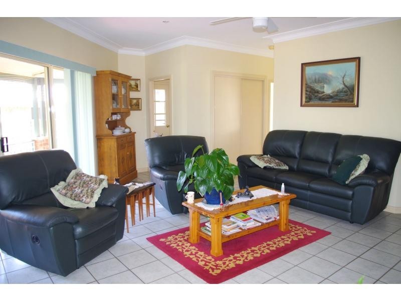 7 Bob Stanton Close, Wauchope NSW 2446