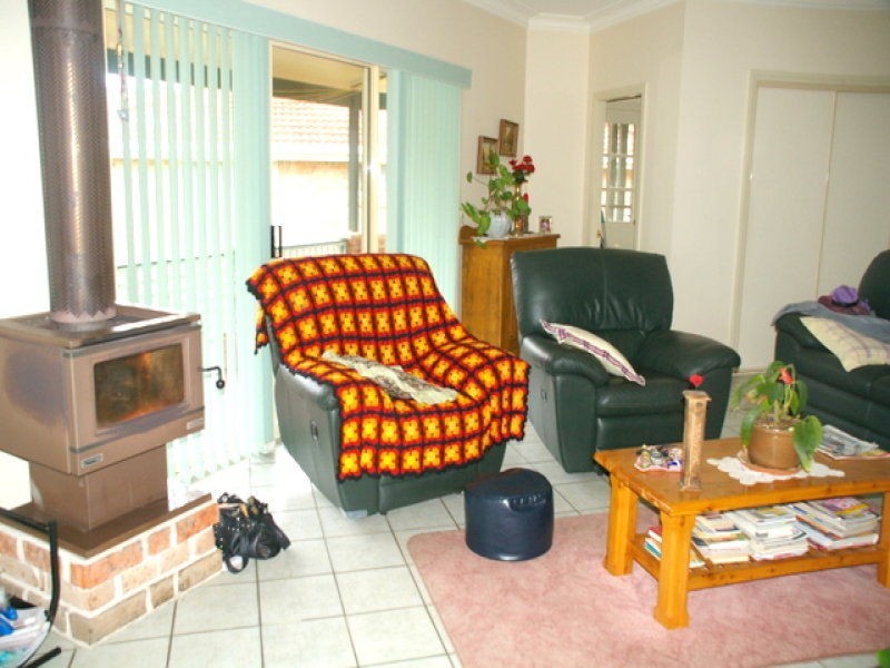 7 Bob Stanton Close, Wauchope NSW 2446