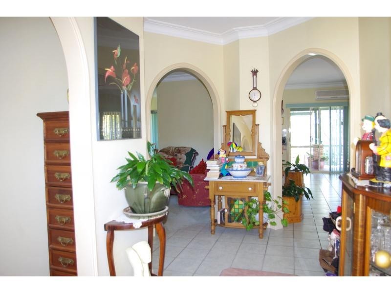 7 Bob Stanton Close, Wauchope NSW 2446