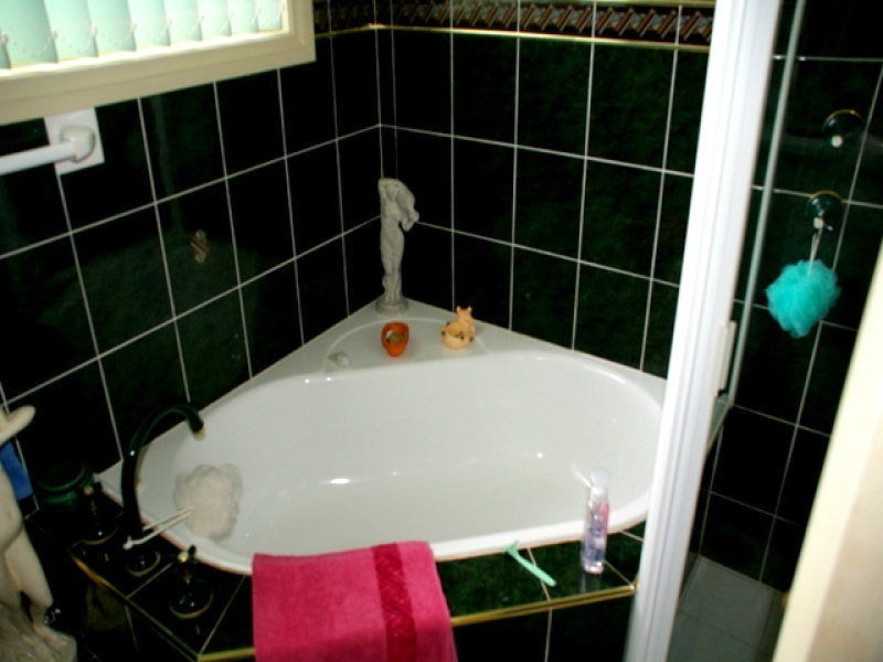 7 Bob Stanton Close, Wauchope NSW 2446