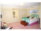 7 Bob Stanton Close, Wauchope NSW 2446