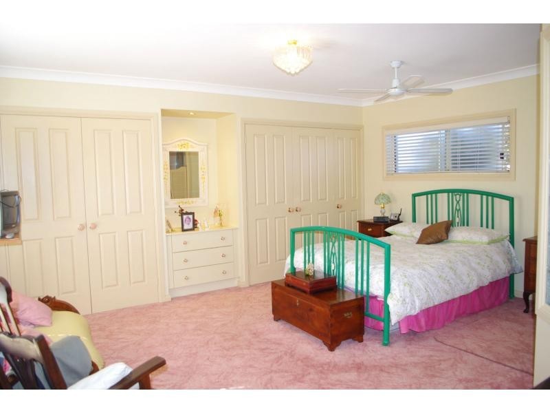 7 Bob Stanton Close, Wauchope NSW 2446