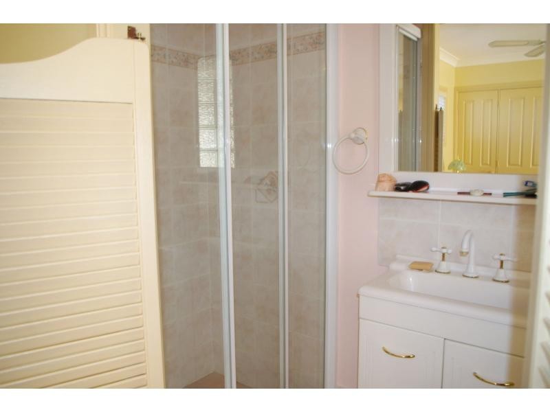 7 Bob Stanton Close, Wauchope NSW 2446