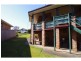 7 Bob Stanton Close, Wauchope NSW 2446