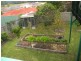 7 Bob Stanton Close, Wauchope NSW 2446